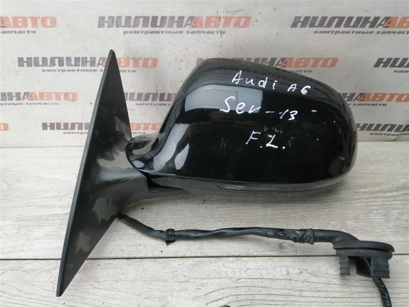 Зеркало, 7000 рублей, Севастополь