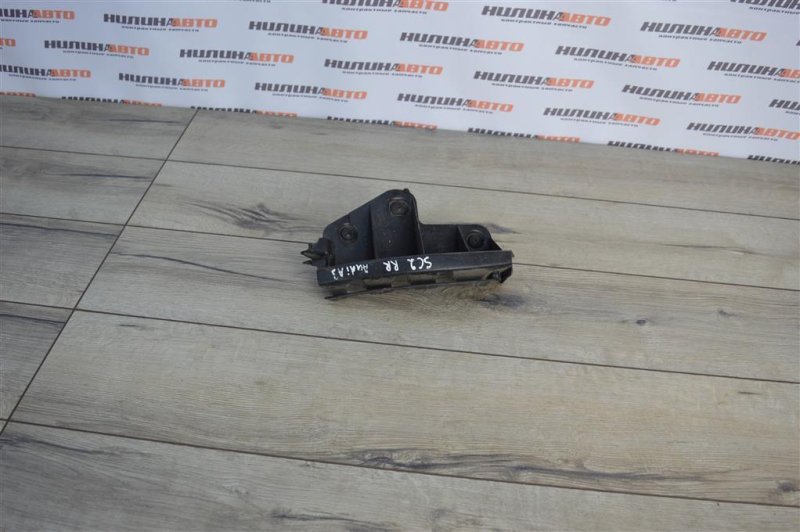 Кронштейн бампера, 700 рублей, Москва