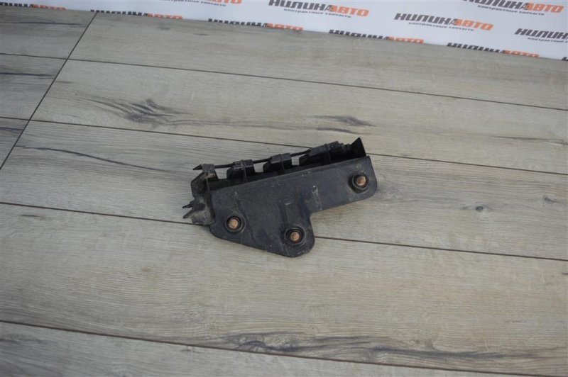 Кронштейн бампера, 700 рублей, Москва