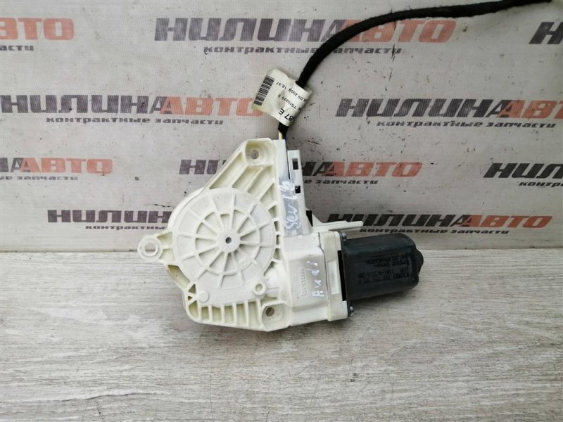 Моторчик стеклоподъемника, 800 рублей, Севастополь