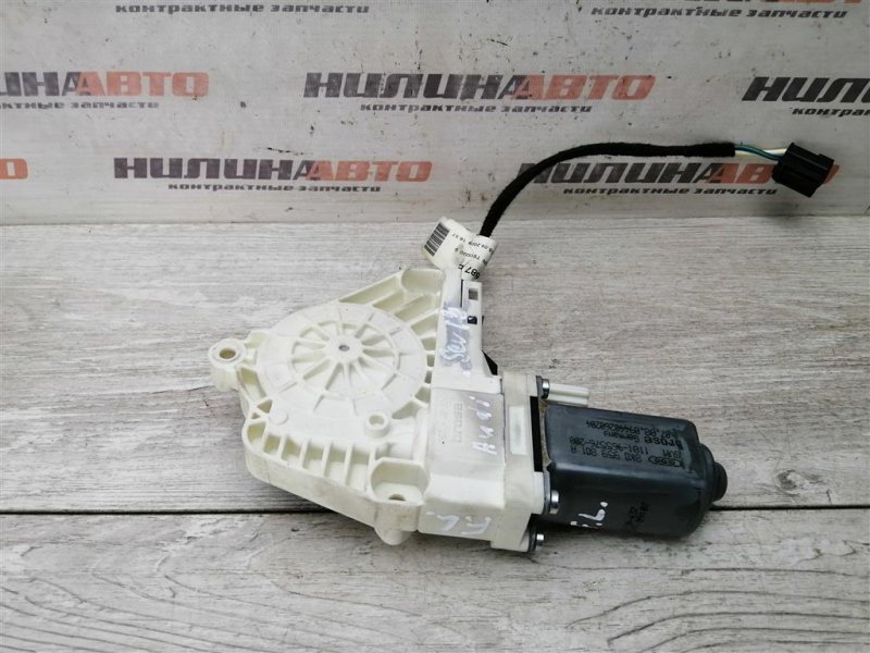 Моторчик стеклоподъемника, 800 рублей, Севастополь