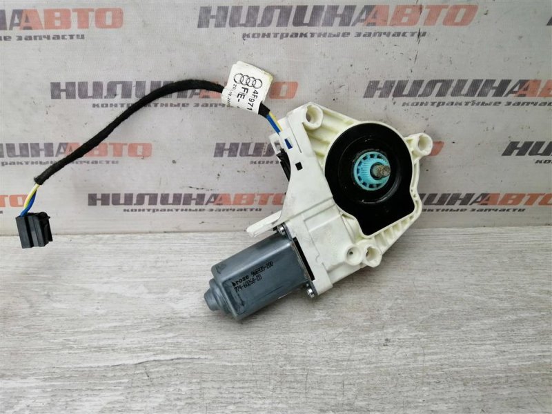 Моторчик стеклоподъемника, 800 рублей, Севастополь