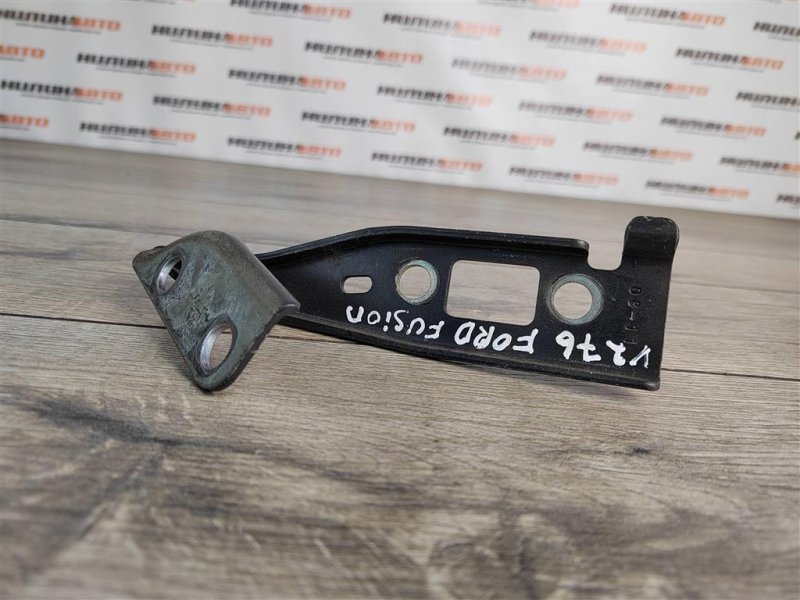 Петля капота, 400 рублей, Москва