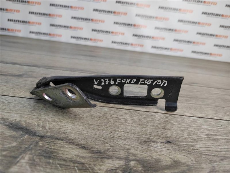 Петля капота, 400 рублей, Москва