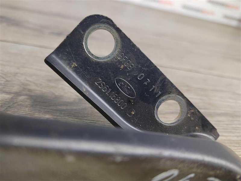 Петля капота, 400 рублей, Москва