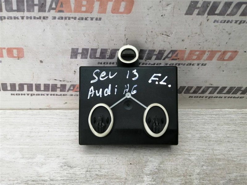 Блок управления дверьми, 1500 рублей, Севастополь