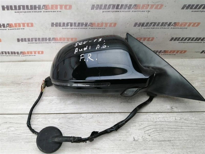 Зеркало, 11000 рублей, Севастополь