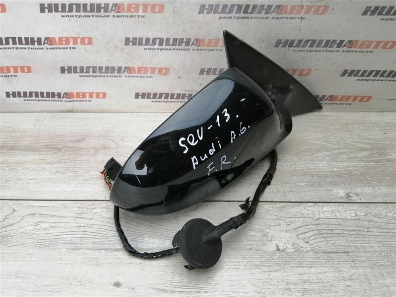 Зеркало, 11000 рублей, Севастополь