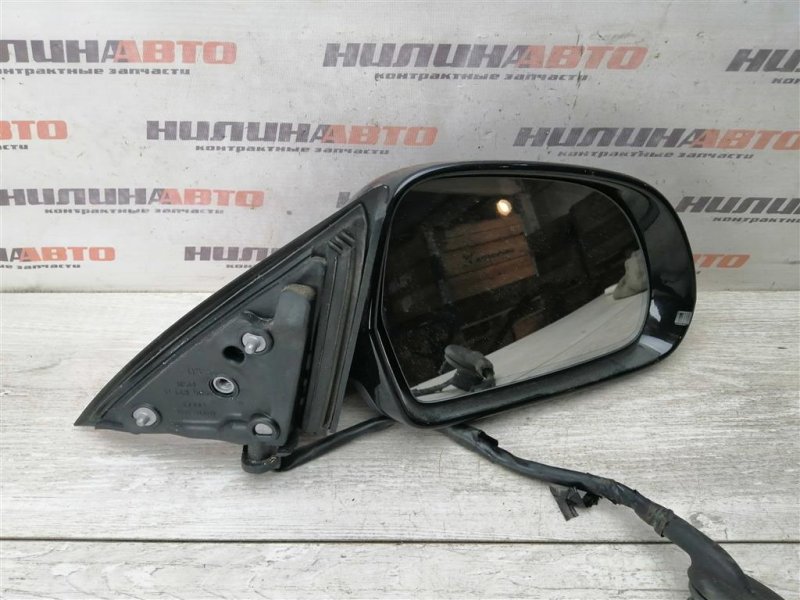 Зеркало, 11000 рублей, Севастополь