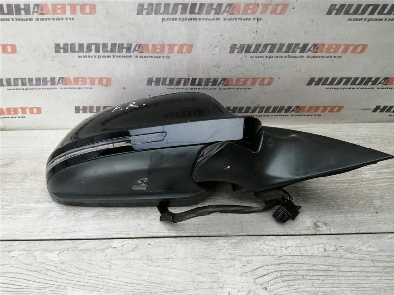 Зеркало, 11000 рублей, Севастополь