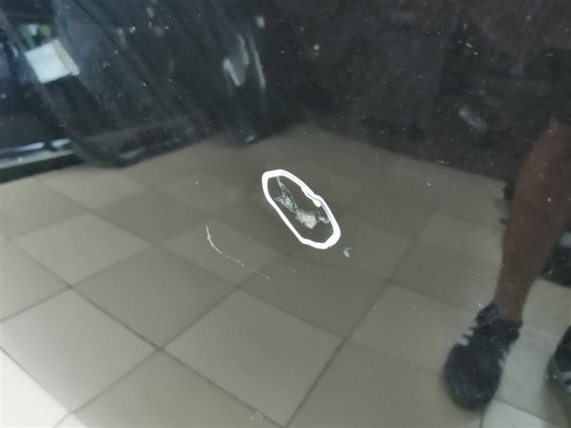 Капот, 8000 рублей, Севастополь