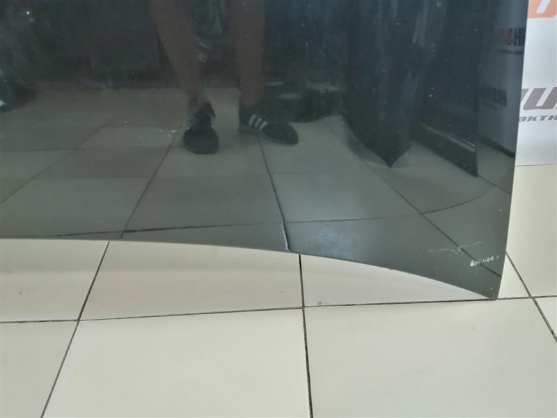 Капот, 8000 рублей, Севастополь