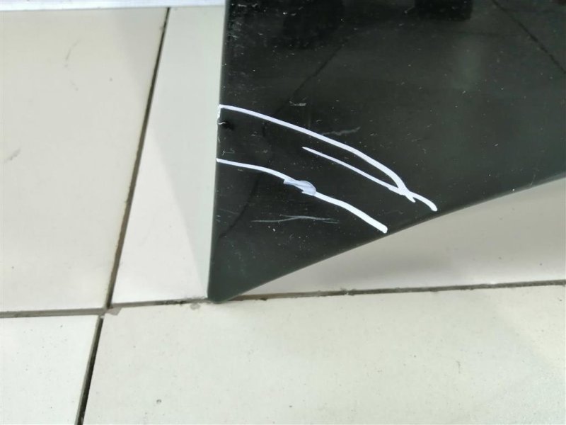 Капот, 8000 рублей, Севастополь