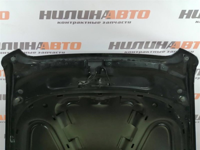 Капот, 8000 рублей, Севастополь