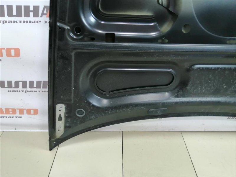 Капот, 8000 рублей, Севастополь