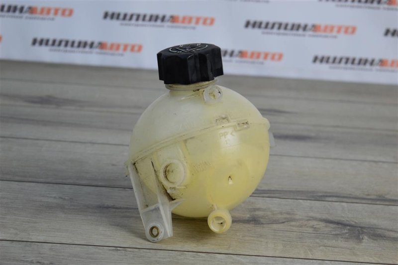 Бачок расширительный, 600 рублей, Москва