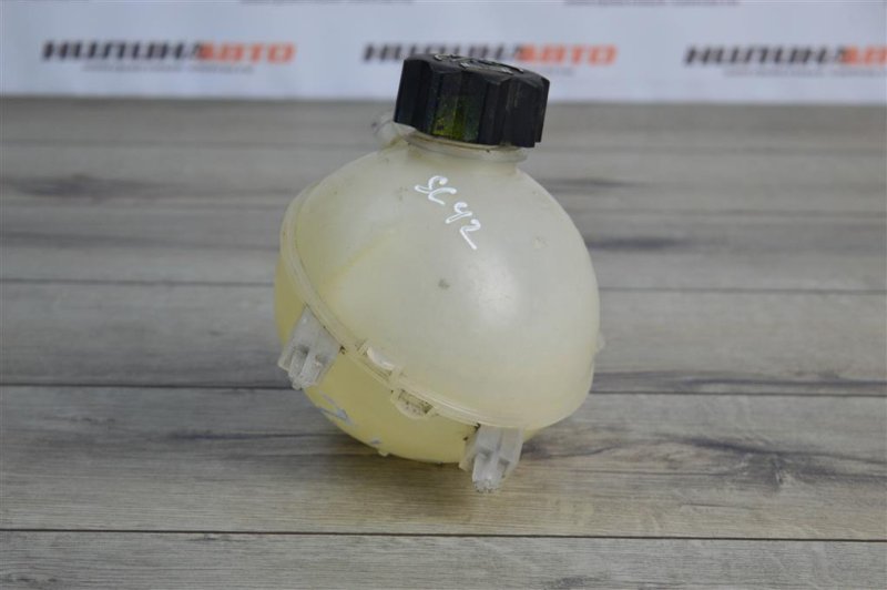 Бачок расширительный, 600 рублей, Москва