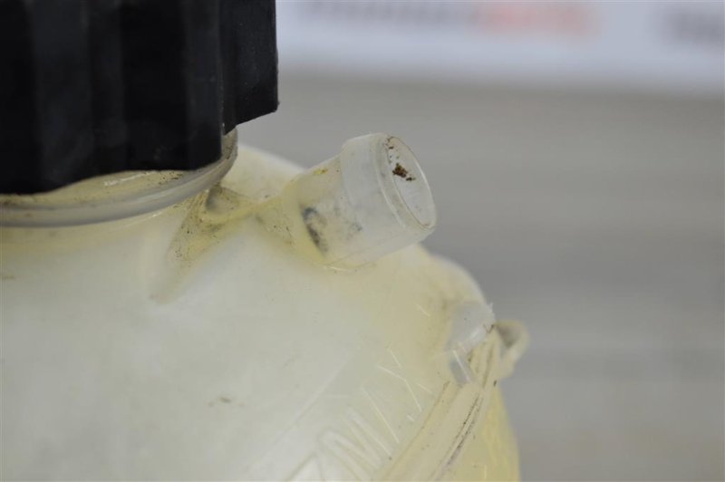 Бачок расширительный, 600 рублей, Москва