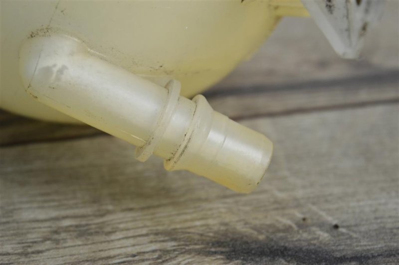 Бачок расширительный, 600 рублей, Москва