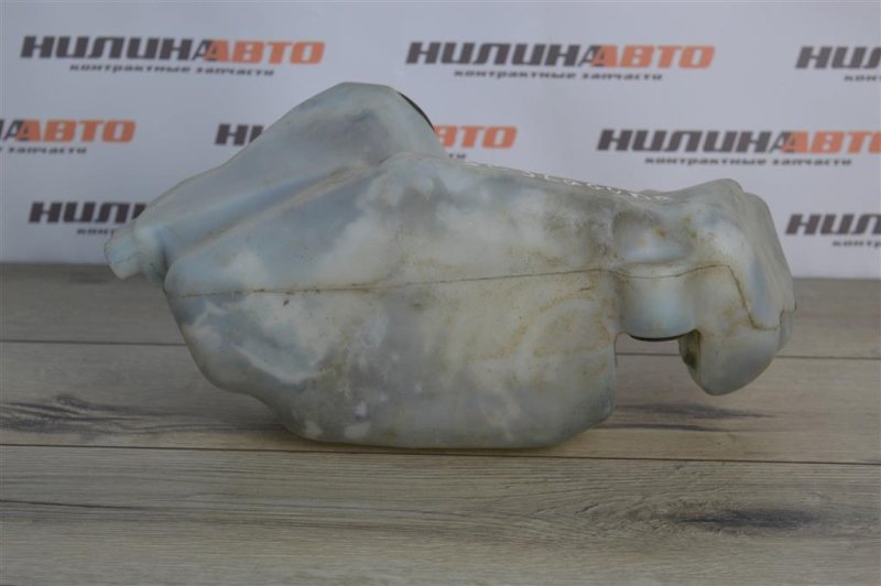 Бачок омывателя, 1300 рублей, Москва