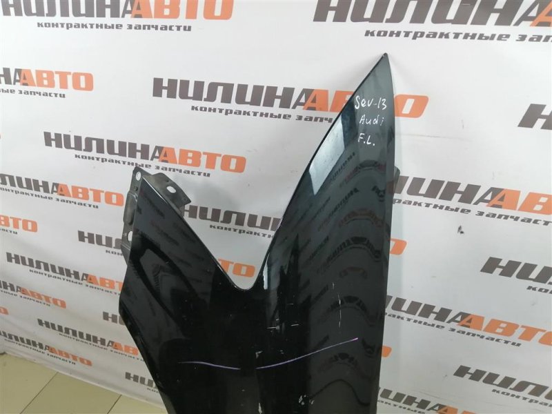 Крыло, 16000 рублей, Севастополь