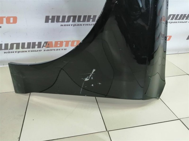 Крыло, 16000 рублей, Севастополь