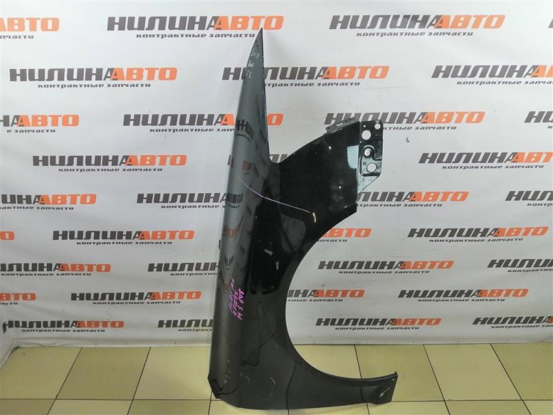 Крыло, 15000 рублей, Севастополь