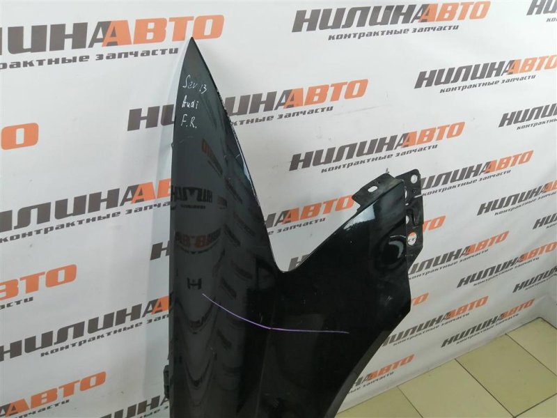 Крыло, 15000 рублей, Севастополь