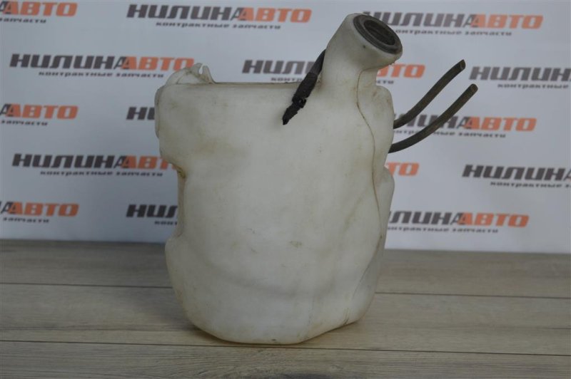 Бачок омывателя, 900 рублей, Москва