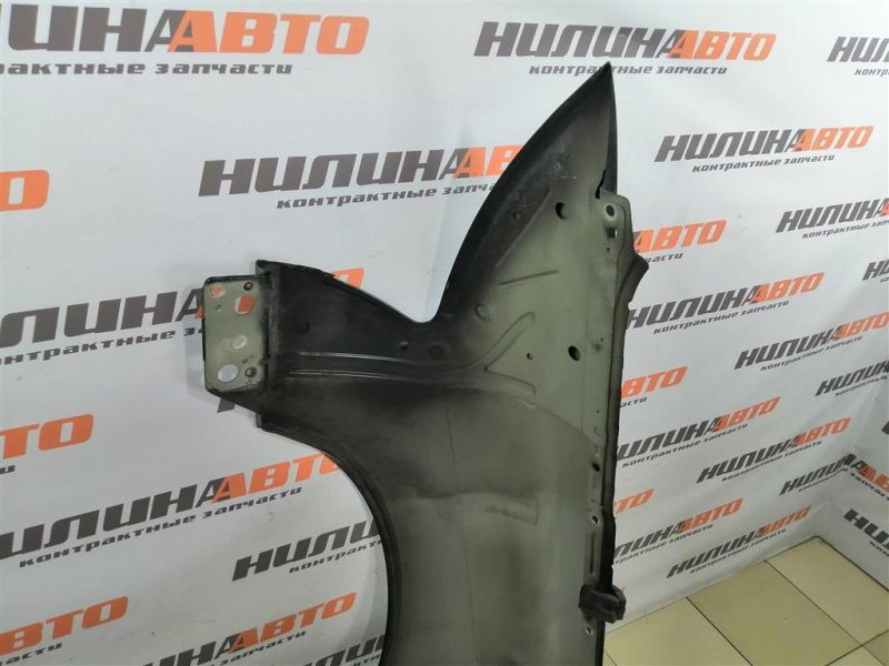 Крыло, 15000 рублей, Севастополь