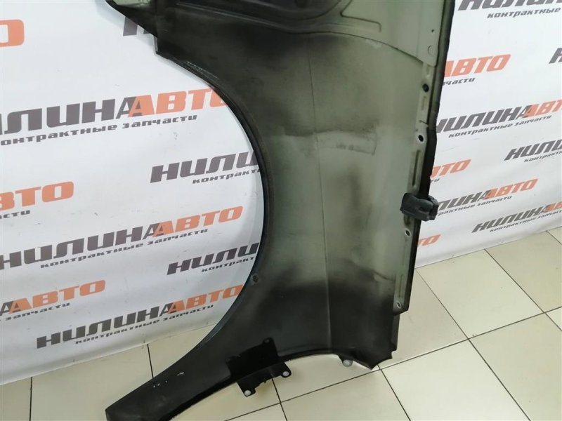 Крыло, 15000 рублей, Севастополь