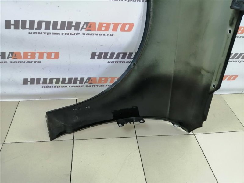 Крыло, 15000 рублей, Севастополь