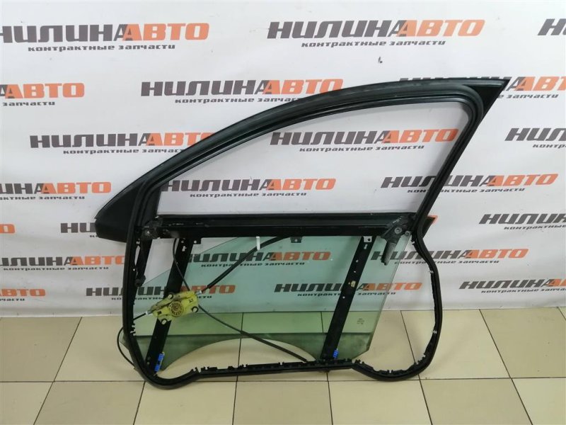 Стеклоподъемник, 2600 рублей, Севастополь