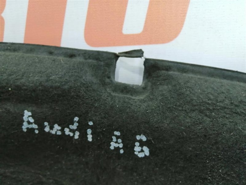 Шумоизоляция капота, 3200 рублей, Севастополь