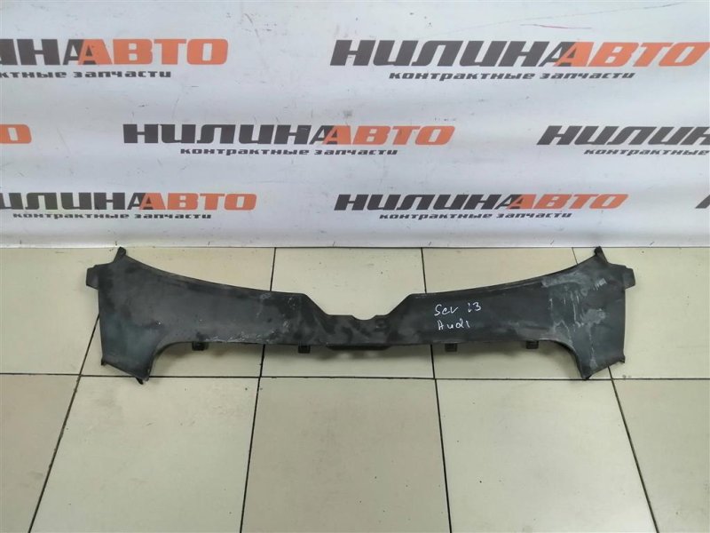 Накладка передней панели, 1000 рублей, Севастополь