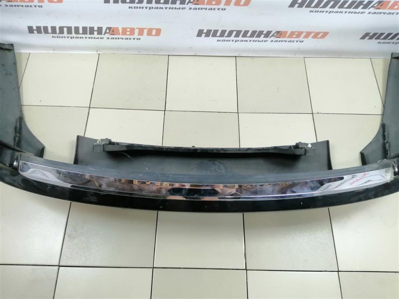 Бампер, 10000 рублей, Севастополь