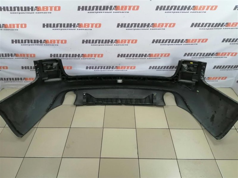 Бампер, 10000 рублей, Севастополь