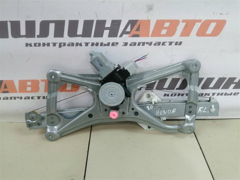 Стеклоподъемник, 2000 рублей, Севастополь