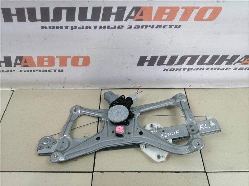 Стеклоподъемник, 2000 рублей, Севастополь