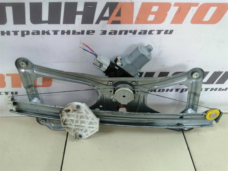 Стеклоподъемник, 2000 рублей, Севастополь