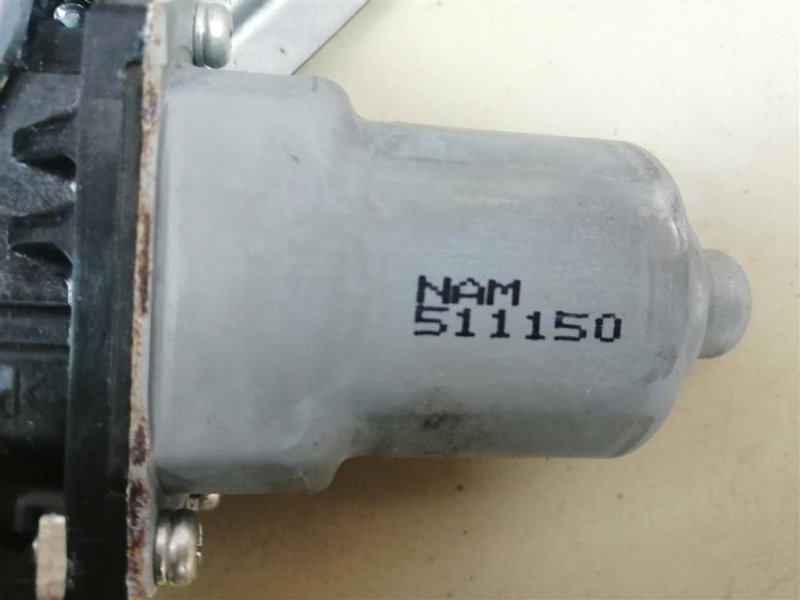 Стеклоподъемник, 2000 рублей, Севастополь