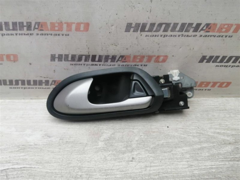 Ручка двери внутренняя, 400 рублей, Севастополь