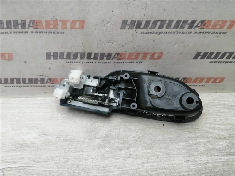 Ручка двери внутренняя, 400 рублей, Севастополь