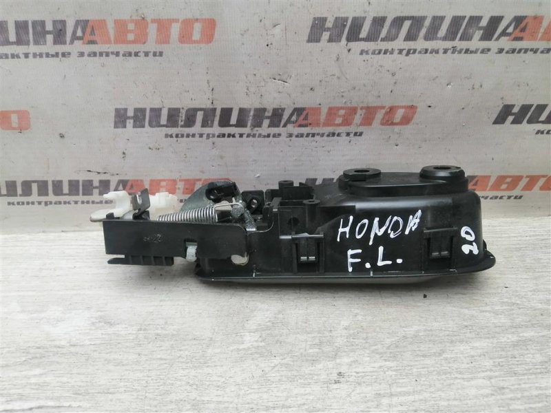 Ручка двери внутренняя, 400 рублей, Севастополь