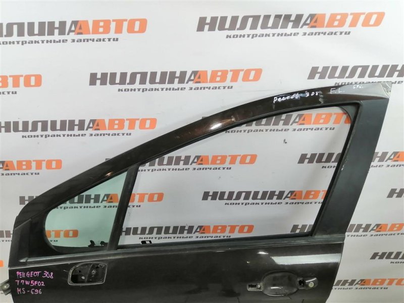 Дверь, 13000 рублей, Севастополь