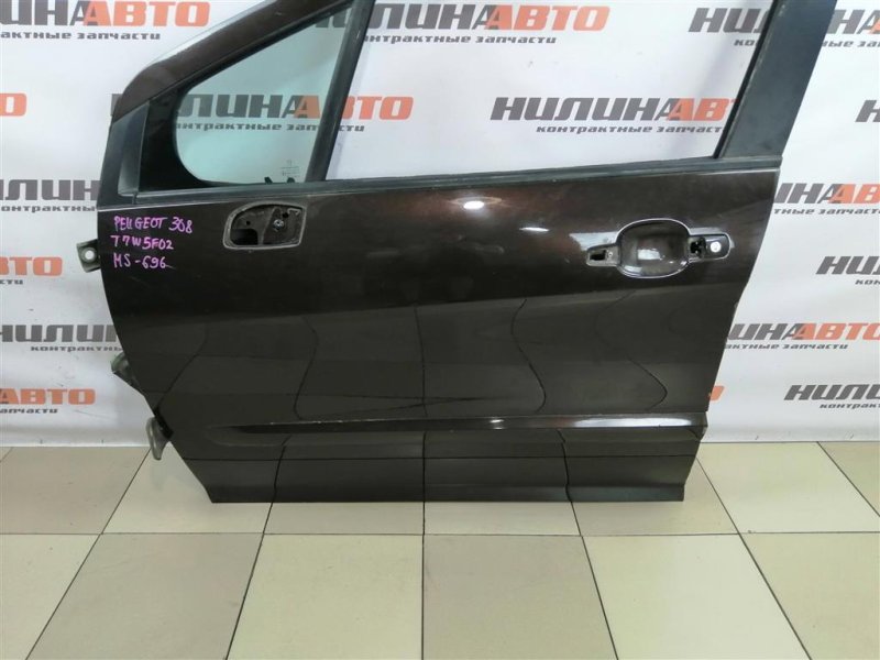 Дверь, 13000 рублей, Севастополь