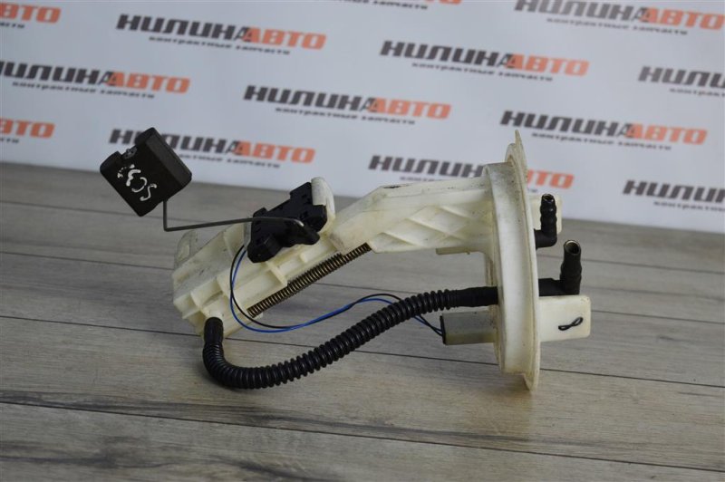 Датчик уровня топлива, 1200 рублей, Москва