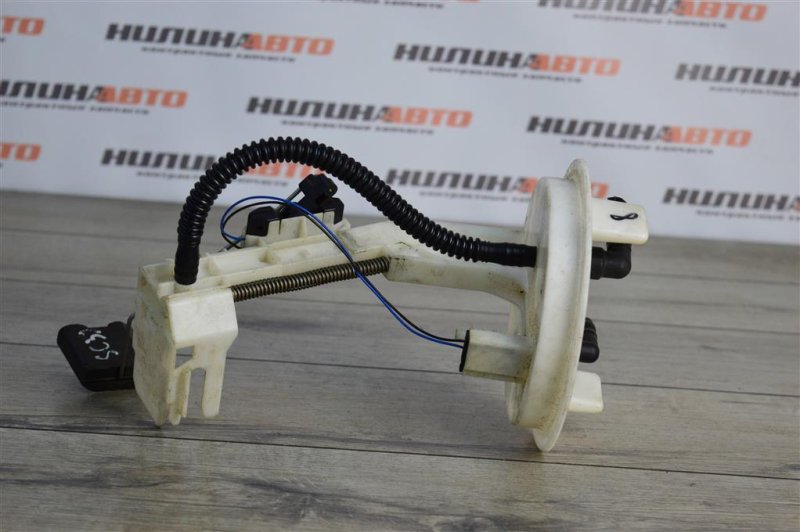 Датчик уровня топлива, 1200 рублей, Москва