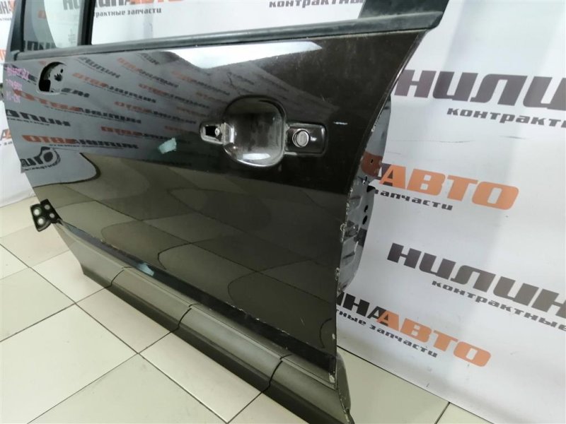 Дверь, 13000 рублей, Севастополь