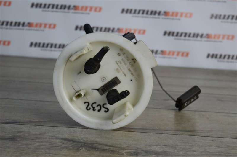 Датчик уровня топлива, 1200 рублей, Москва